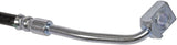 First Stop Brake Line (MPN: H620048)