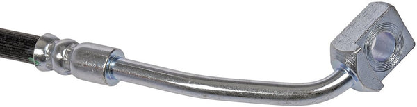 First Stop Brake Line (MPN: H620048)