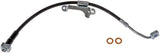 First Stop Brake Line (MPN: H620048)