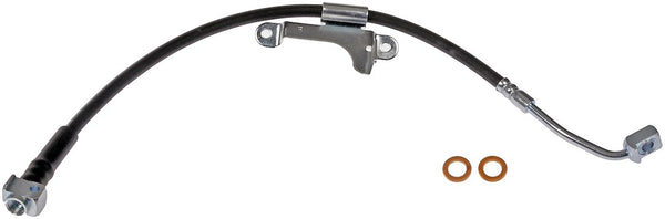 First Stop Brake Line (MPN: H620048)
