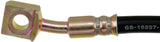 First Stop Brake Line (MPN: H620049)