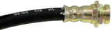 First Stop Brake Line (MPN: H620049)