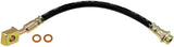 First Stop Brake Line (MPN: H620049)