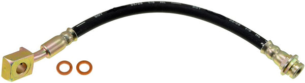 First Stop Brake Line (MPN: H620049)