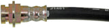 First Stop Brake Line (MPN: H620050)