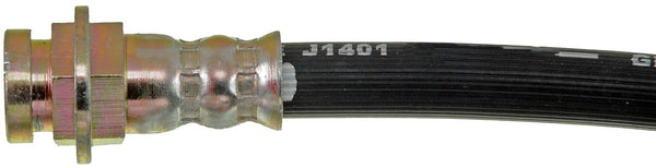 First Stop Brake Line (MPN: H620050)