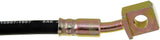 First Stop Brake Line (MPN: H620050)