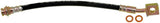First Stop Brake Line (MPN: H620050)