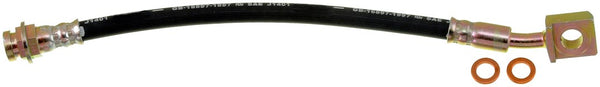 First Stop Brake Line (MPN: H620050)