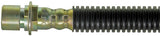 First Stop Brake Line (MPN: H620052)