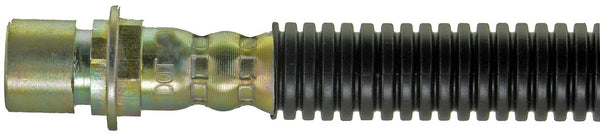 First Stop Brake Line (MPN: H620052)