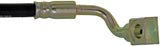 First Stop Brake Line (MPN: H620052)