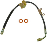 First Stop Brake Line (MPN: H620052)