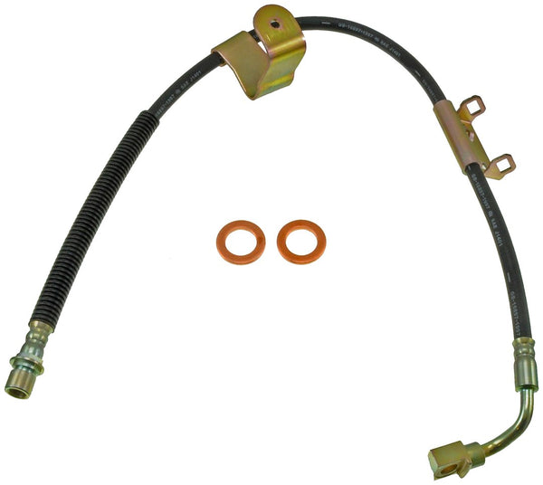 First Stop Brake Line (MPN: H620052)