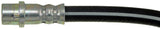 First Stop Brake Line (MPN: H620060)