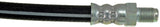 First Stop Brake Line (MPN: H620060)