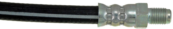First Stop Brake Line (MPN: H620060)