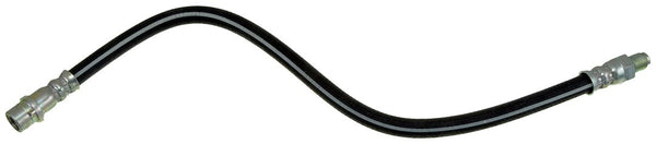First Stop Brake Line (MPN: H620060)