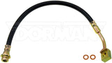 First Stop Brake Line (MPN: H620065)