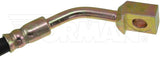 First Stop Brake Line (MPN: H620065)