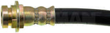 First Stop Brake Line (MPN: H620065)