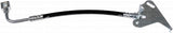 First Stop Brake Line (MPN: H620066)