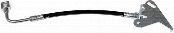 First Stop Brake Line (MPN: H620066)