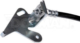 First Stop Brake Line (MPN: H620066)