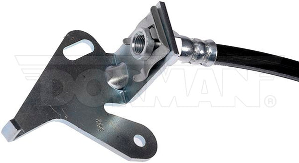 First Stop Brake Line (MPN: H620066)
