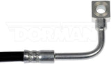 First Stop Brake Line (MPN: H620066)