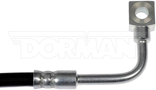 First Stop Brake Line (MPN: H620066)