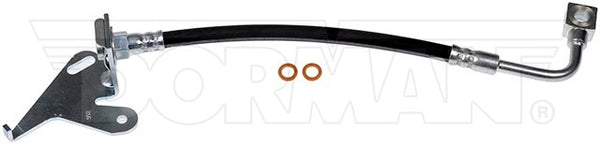 First Stop Brake Line (MPN: H620066)