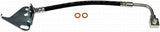 First Stop Brake Line (MPN: H620067)