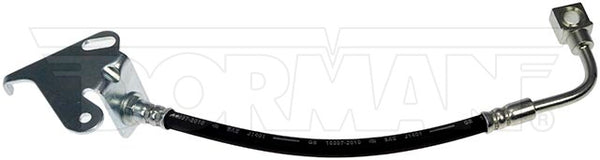 First Stop Brake Line (MPN: H620067)