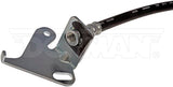 First Stop Brake Line (MPN: H620067)