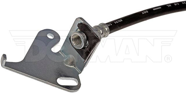 First Stop Brake Line (MPN: H620067)