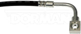 First Stop Brake Line (MPN: H620067)