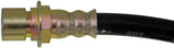 First Stop Brake Line (MPN: H620071)