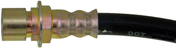 First Stop Brake Line (MPN: H620071)