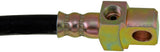 First Stop Brake Line (MPN: H620071)