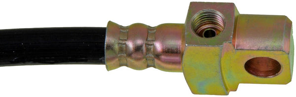 First Stop Brake Line (MPN: H620071)