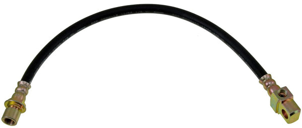 First Stop Brake Line (MPN: H620071)