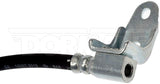 First Stop Brake Line (MPN: H620117)