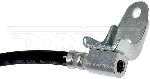 First Stop Brake Line (MPN: H620117)