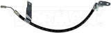 First Stop Brake Line (MPN: H620117)