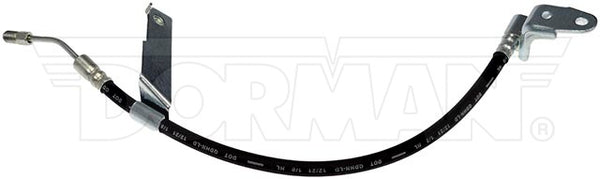 First Stop Brake Line (MPN: H620117)