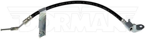 First Stop Brake Line (MPN: H620117)