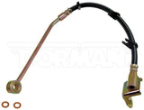 First Stop Brake Line (MPN: H620119)