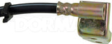 First Stop Brake Line (MPN: H620119)