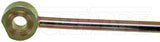First Stop Brake Line (MPN: H620119)